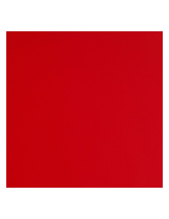 T5053 - Rouge cerise